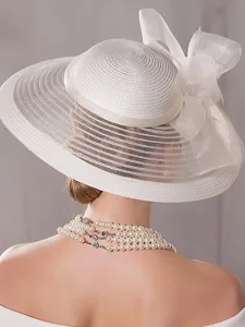 feder-kopfbedeckung-hochzeit-besonderer-default-9