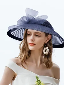 feder-kopfbedeckung-hochzeit-besonderer-dunkelblau-22