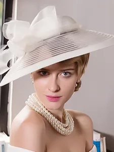 feder-kopfbedeckung-hochzeit-besonderer-elfenbein-1