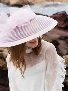 feder-kopfbedeckung-hochzeit-besonderer-rosa-20