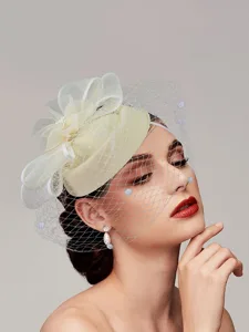 feder-netz-fascinator-hute-kopfschmuck-m-beige-5