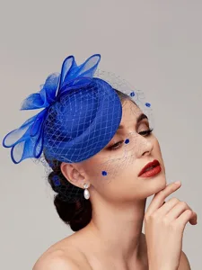 feder-netz-fascinator-hute-kopfschmuck-m-blau-6