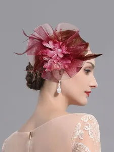 feder-netz-fascinator-hute-kopfschmuck-m-burgund-10