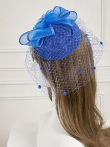 feder-netz-fascinator-hute-kopfschmuck-m-default-10
