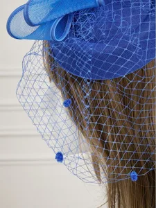 feder-netz-fascinator-hute-kopfschmuck-m-default-11