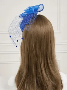 feder-netz-fascinator-hute-kopfschmuck-m-default-14