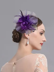 feder-netz-fascinator-hute-kopfschmuck-m-default-2