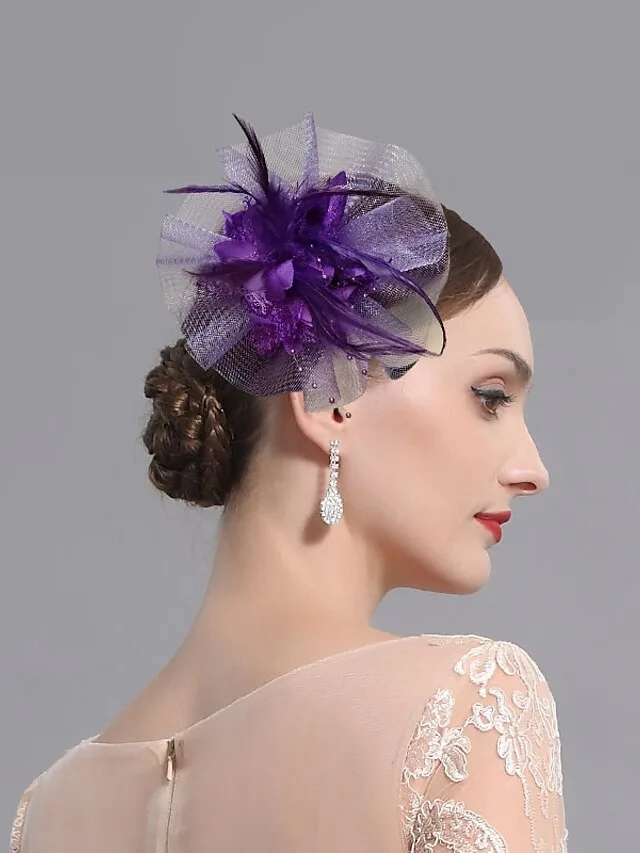feder-netz-fascinator-hute-kopfschmuck-m-default-2