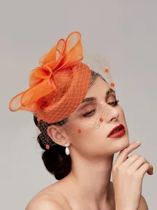 feder-netz-fascinator-hute-kopfschmuck-m-default-20