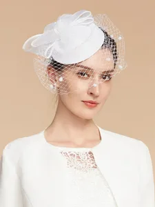 feder-netz-fascinator-hute-kopfschmuck-m-default-30