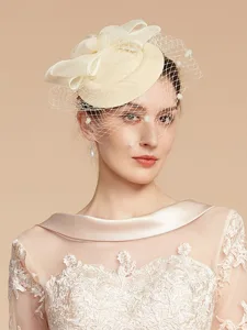 feder-netz-fascinator-hute-kopfschmuck-m-default-31