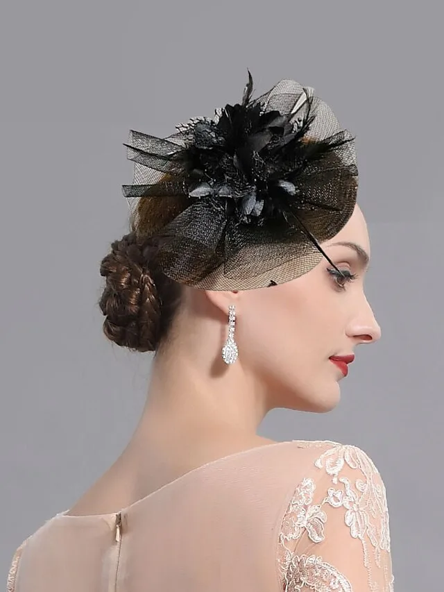 feder-netz-fascinator-hute-kopfschmuck-m-default-4