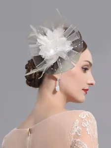 feder-netz-fascinator-hute-kopfschmuck-m-default-6