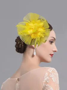 feder-netz-fascinator-hute-kopfschmuck-m-default-7