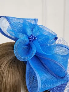 feder-netz-fascinator-hute-kopfschmuck-m-default-9