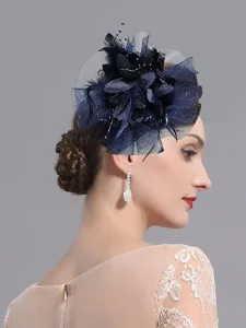 feder-netz-fascinator-hute-kopfschmuck-m-dunkelblau-5