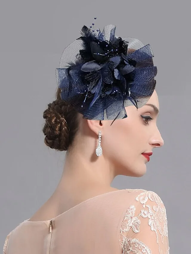 feder-netz-fascinator-hute-kopfschmuck-m-dunkelblau-5
