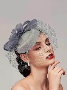 feder-netz-fascinator-hute-kopfschmuck-m-grau-22