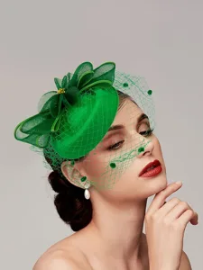 feder-netz-fascinator-hute-kopfschmuck-m-grun-2