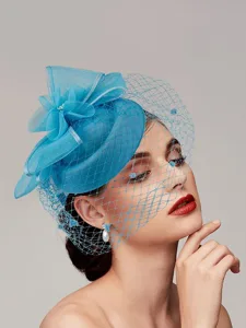 feder-netz-fascinator-hute-kopfschmuck-m-hellblau-23