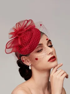 feder-netz-fascinator-hute-kopfschmuck-m-rot-21