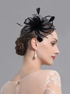 feder-netz-fascinators-kopfbedeckung-mit-default-5