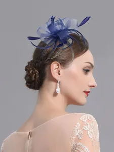 feder-netz-fascinators-kopfbedeckung-mit-marinenblau-1