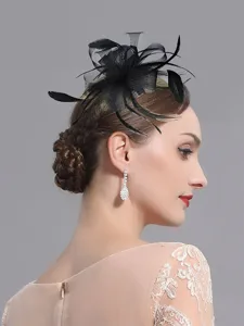feder-netz-fascinators-kopfbedeckung-mit-schwarz-3