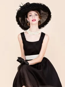 feder-organza-fascinators-hute-kopfschmu-default-10