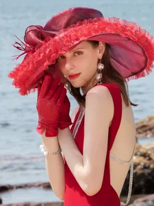 feder-organza-fascinators-hute-kopfschmu-default-12