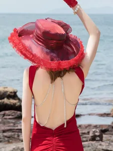 feder-organza-fascinators-hute-kopfschmu-default-15