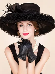 feder-organza-fascinators-hute-kopfschmu-default-2