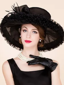 feder-organza-fascinators-hute-kopfschmu-default-3