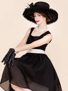feder-organza-fascinators-hute-kopfschmu-default-5