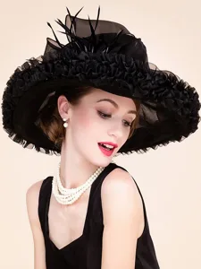 feder-organza-fascinators-hute-kopfschmu-default-6