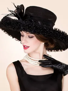 feder-organza-fascinators-hute-kopfschmu-default-7