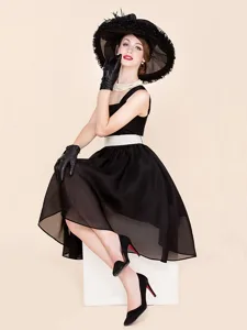 feder-organza-fascinators-hute-kopfschmu-default-8