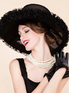 feder-organza-fascinators-hute-kopfschmu-default-9