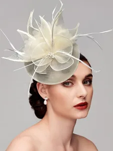 federn-netz-fascinator-kentucky-hute-kop-beige-32