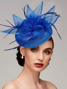 federn-netz-fascinator-kentucky-hute-kop-blau-23