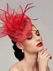 federn-netz-fascinator-kentucky-hute-kop-default-10