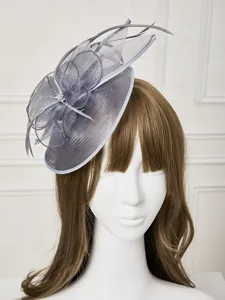 federn-netz-fascinator-kentucky-hute-kop-default-16