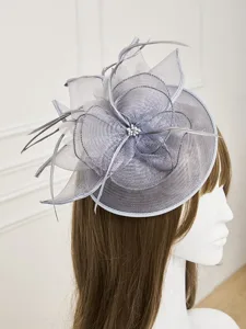 federn-netz-fascinator-kentucky-hute-kop-default-18