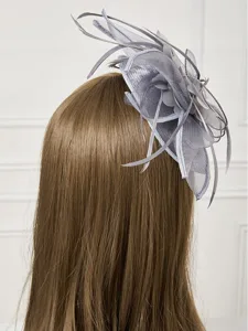 federn-netz-fascinator-kentucky-hute-kop-default-19