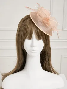 federn-netz-fascinator-kentucky-hute-kop-default-2