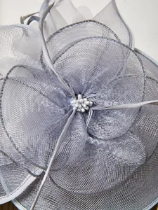 federn-netz-fascinator-kentucky-hute-kop-default-20