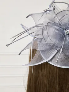 federn-netz-fascinator-kentucky-hute-kop-default-21