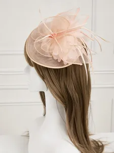 federn-netz-fascinator-kentucky-hute-kop-default-3