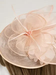 federn-netz-fascinator-kentucky-hute-kop-default-4
