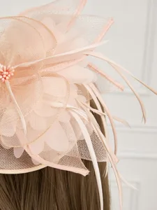 federn-netz-fascinator-kentucky-hute-kop-default-5